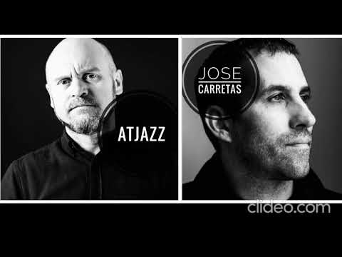 Versus Soulful House Saturday Mix (Atjazz vs Jose Carretas)
