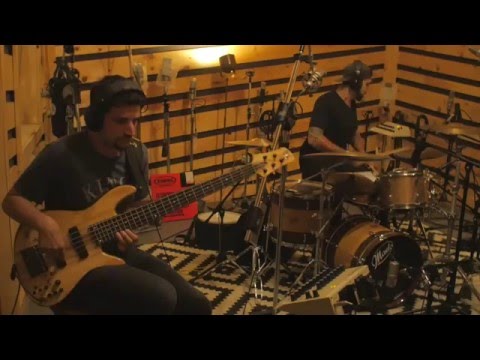 Endorphin by Progger