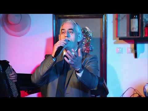 O bilbil ma i bukri shpendëve  -  Nexhat Kaleziqi - Live - Incizim 2006 (Audio)