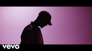 Darrein Safron - Lover Friend