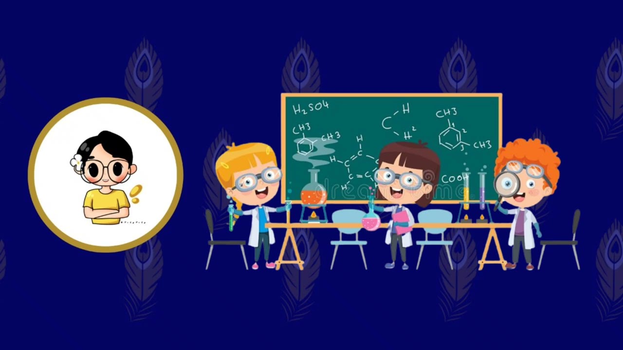 Lesson 1 - Nature of science  Scientific Investigation