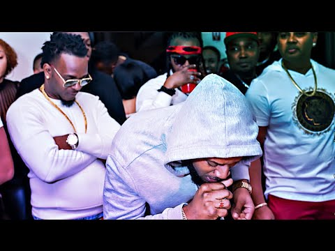 Dmayah x Vykingz - Still Winning