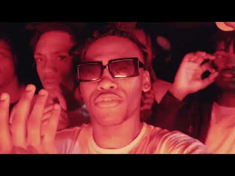 War by GCa$hh ft. Nolimit GT, 2slime