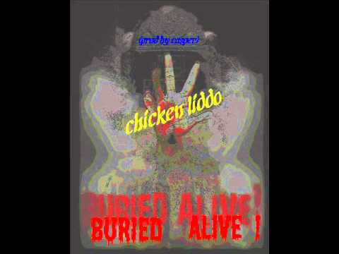 pu**y killer (prod by casper)