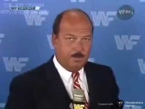 machoman speaks on yaak Miyagi and Ace King Drip!!!