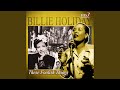 Your Mother's Son-In-Law - Benny Goodman - Topic Your Mother's Son-In-Law