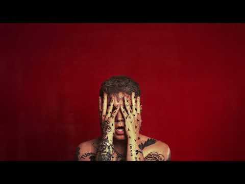 costee - Tuhma (feat. Mouhous) [Audiovideo]