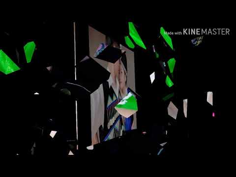 Kuv cog lus rau koj lub neej no yuav hlub koj xwb