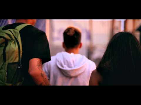 POSSE - RIDE OR DIE ft. LIL YASE x YATTA | Dir. @WETHEPARTYSEAN