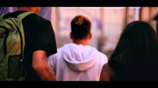 POSSE - RIDE OR DIE ft. LIL YASE x YATTA | Dir. @WETHEPARTYSEAN