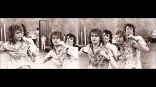 The Replacements - I'll Be You