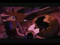 I Ve Had The Time Of My Life Disney Couples