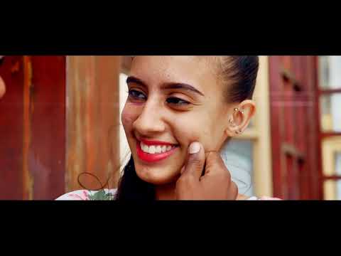 Os Proprios - Cumplicidade / Eternamente ( Official Video )