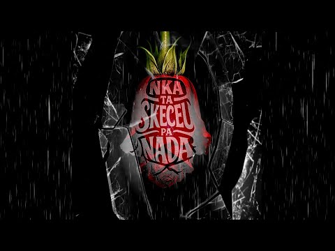 Game49 - Nka Ta Skeceu Pa Nada (Visualizer) Prod.A4Key