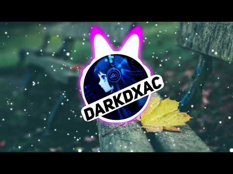 Disarstar x Evangelia x The Cratez - MISS YOU [Bass Boosted]