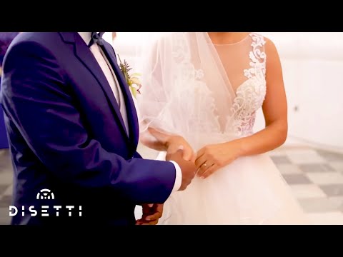 Blessed Man Ft. Dj Dela King y Don Jhon - Solo Tu (Video Oficial) | Salsa Urbana Romántica