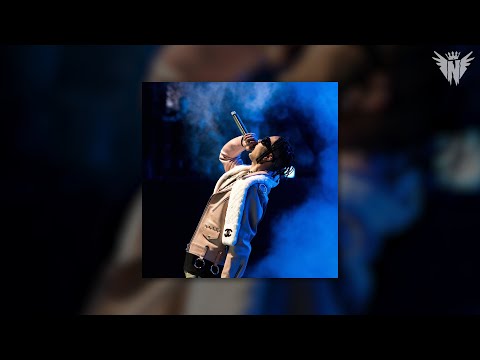 [FREE] KILLY Type Beat 2023 ~ "Visionary"