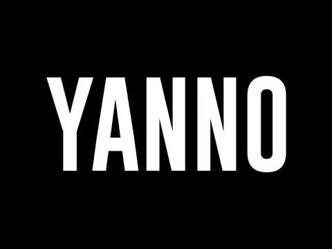 YannO - King Kenan R.I.P