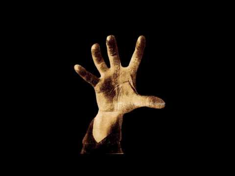 Videoclip de P.L.U.C.K. (Clean Version) — System of a Down