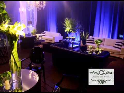 Programa Neusa Bighetti exibido no dia 11/05/2014 - Galeria das Flores