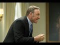 House Of Cards Season 3 Episode 6 Review ...