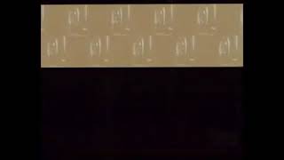 ABIGOR Fractal Possession