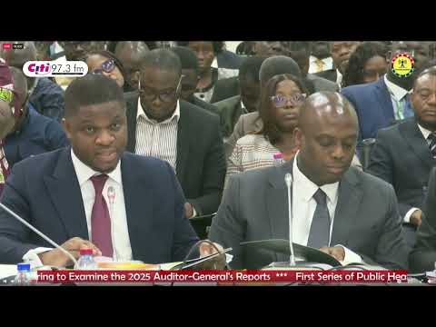 Sammy Gyamfi Discloses GoldBod’s GH¢11.2m Corporate Social Responsibility Spending