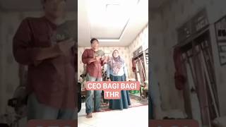 Download lagu temu kangen dosq 5-88 #fyp #dosq5 #reunion #halbil mp3