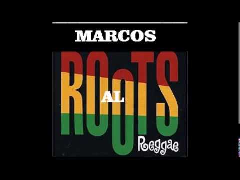 Divulgando: Vantt Sant & The Lions - Futur Life / Marcos Roots - AL