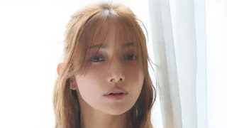 【後藤真希】極上のグラビア