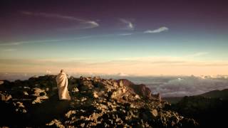 Maxximo Callas ft. Lisa Rowe - Naked