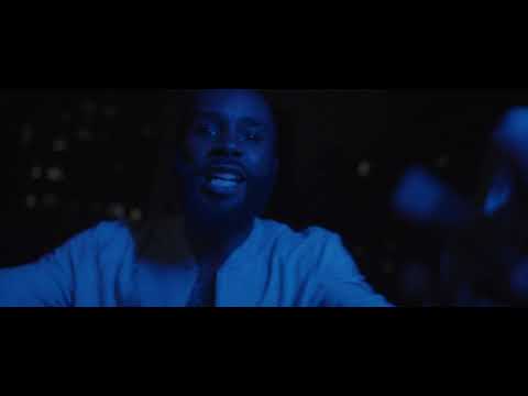 Fuego HTMG - No Feelings