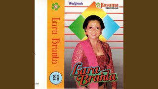 Download lagu Yen Ing Tawang Ana Lintang (feat. Orkes Gema Puspita) mp3