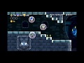 TRG Highlights WHAT DID YOU BUBBLE FOR
