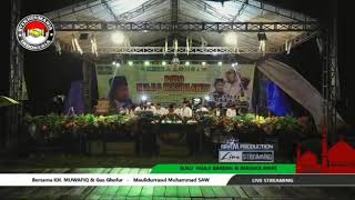 Download lagu Syair Manisnya Negeriku (Manis Gula-Gula) - Hadrah Al Musthofa Gang Dolly Surabaya mp3 Download lagu Syair Manisnya Negeriku (Manis Gula-Gula) - Hadrah Al Musthofa Gang Dolly Surabaya mp3