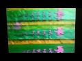 Barney Home Video Theme Song