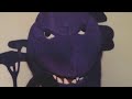 Barney Friends The Lost Episode
