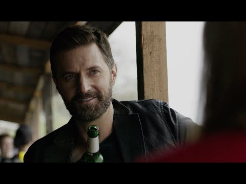 Berlin Station Season 2 (First Look Promo)