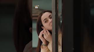 Download lagu New! Kabhi Main Kabhi Tum Episode 11 | Promo | Fahad Mustafa | Hania Aamir | ARY Digital mp3 Download lagu New! Kabhi Main Kabhi Tum Episode 11 | Promo | Fahad Mustafa | Hania Aamir | ARY Digital mp3