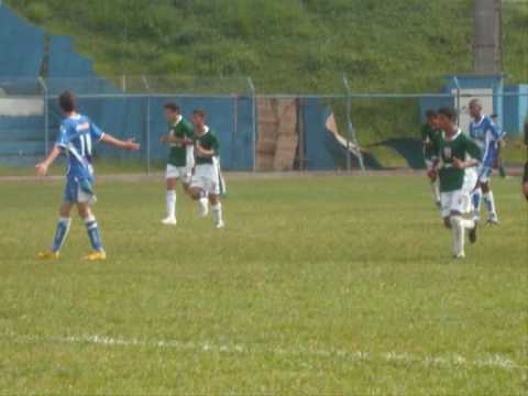 lemense x são joão.wmv