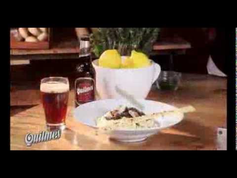 Encuentro Quilmes con Los Petersen