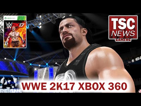 TSC Gaming and Entertainment and 2 more