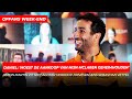 Ricciardo onthult: 'Moest de aankoop van mijn McLaren geheimhouden voor Red Bull' | GPFans Week-end