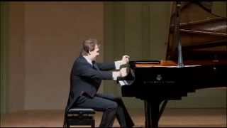 Download lagu Ingolf Wunder - F. Liszt, Mephisto Waltz No. 1 mp3