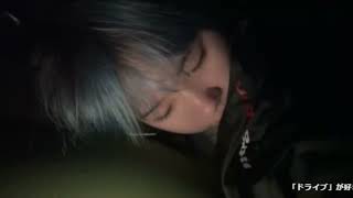 【九州旅】 ㊺ 玄海町泊 (っ'o'c) ジョナとパジェロの奇妙な冒険 【2023/05/24 21:22】
