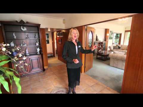 SOLD - 5 Omana Avenue, Epsom - Anna Copeland