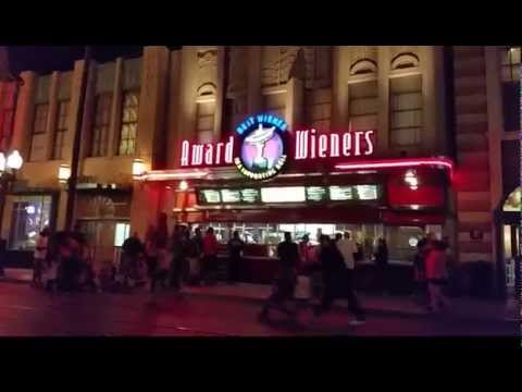 Disneyland Weekends 2015 [Part 2] [ep.13]