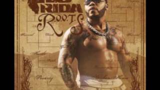 Flo Rida - Magic (Album - Roots) NEW!!!!!!!