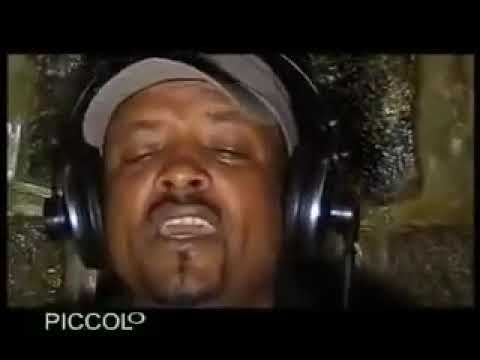 ሱራፌል አበበ ~ምን ላድርግሽ