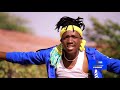 Ng Waniyene Ft Magodi Zedoni Urafiki Gani Aron Touch Producer Mp4